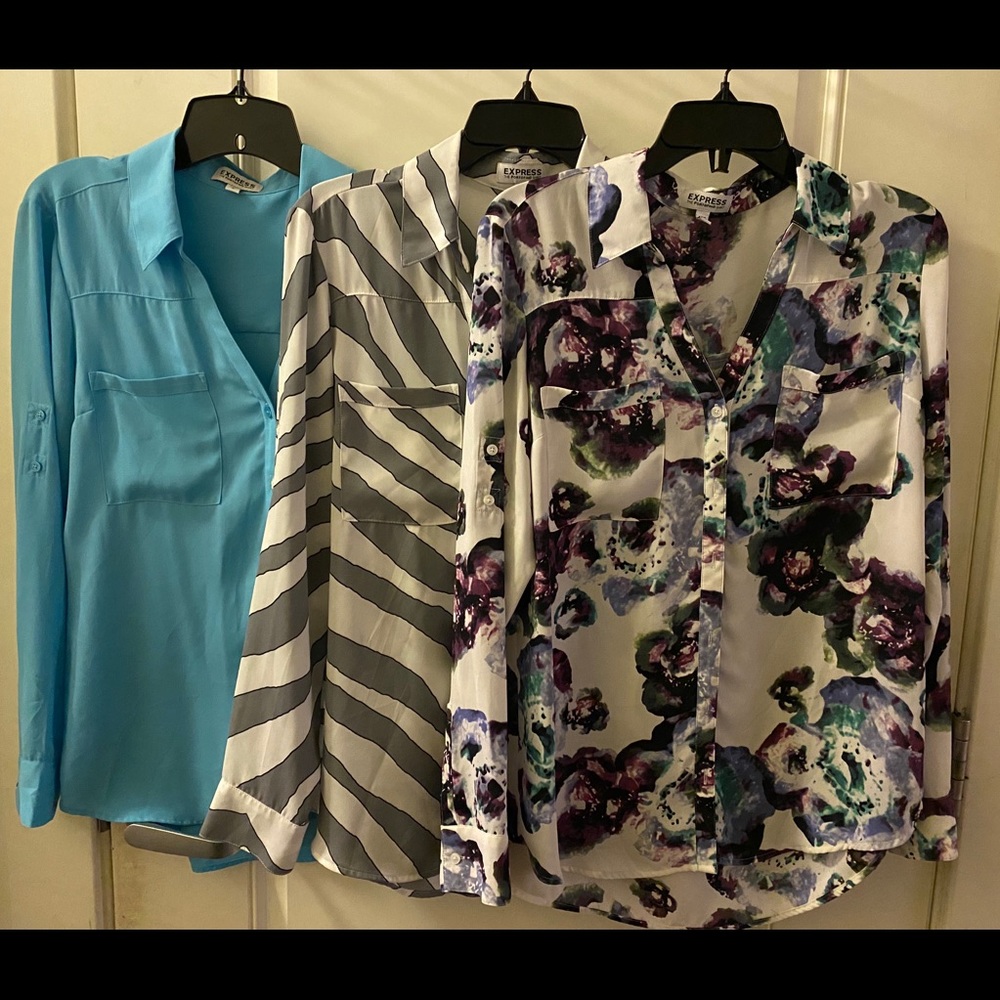 Clothes